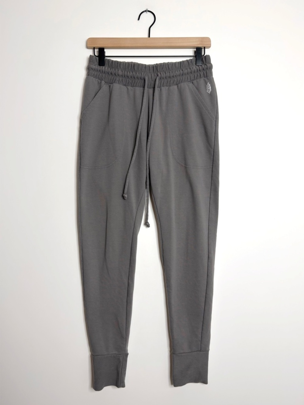 Free People Movement Sunny Skinny Sweatpants